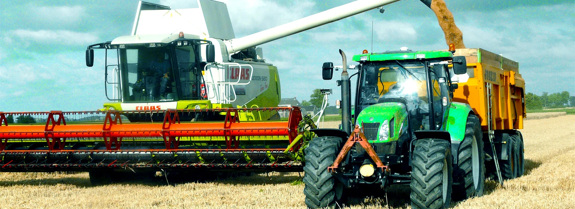 Linxi  Län  Weishida  Lager  Tillverkning  Co., Ltd