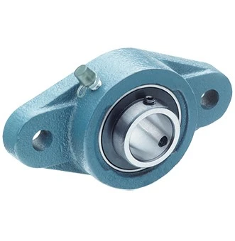 BEARING HOUSING BEARING HOUSING