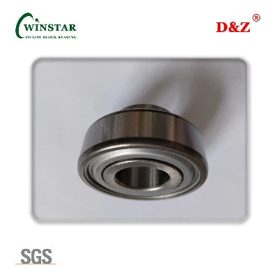 bearing disgram bearing disgram