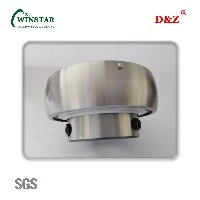 Plummer Block Bearings Plummer Block Bearings